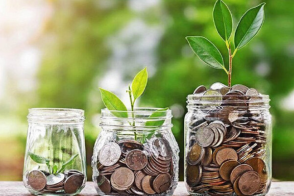 نکته پس اندازی برای کارگران ساختمانی