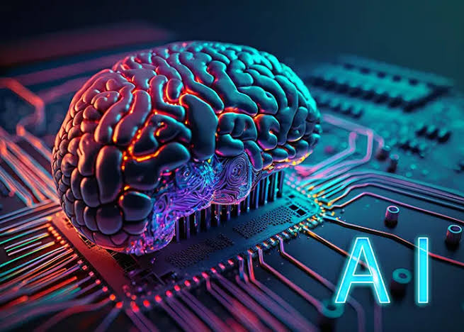 هوش مصنوعی در ساختمان سازی