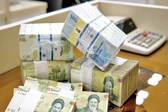 روش‌های ساخت ملک با سود بالا برای پیمانکاران ساختمانی